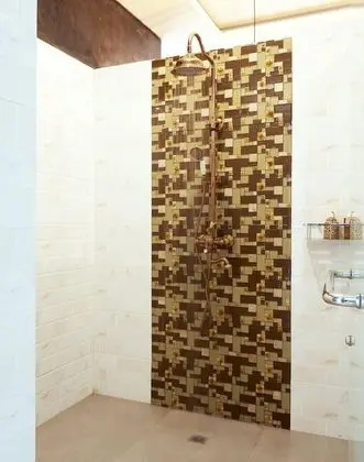 Luxury Villa, 3 Yatak Odası, Deniz Manzaralı