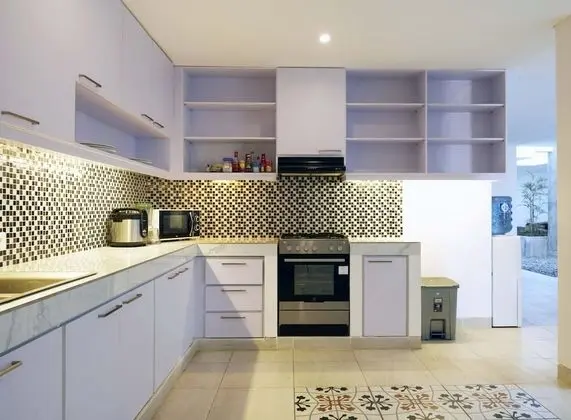 Luxury Villa, 4 Yatak Odası, Deniz Manzaralı