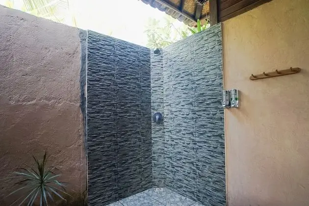 Deluxe Kır Evi