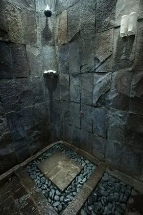 Superior Kır Evi