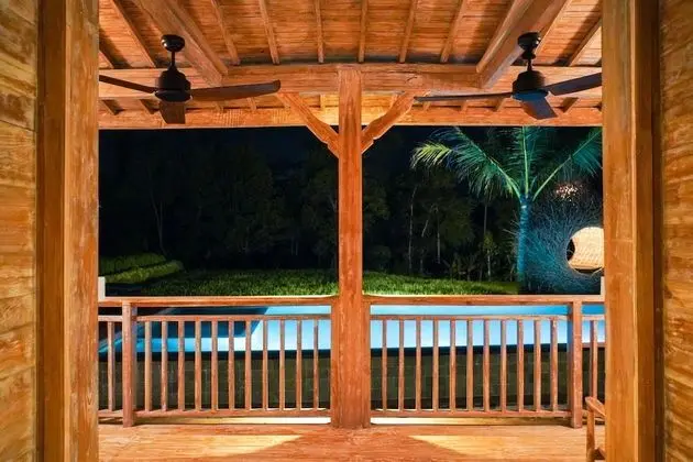 Comfort Villa, 3 Yatak Odası