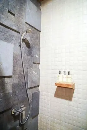 Comfort Villa, 3 Yatak Odası
