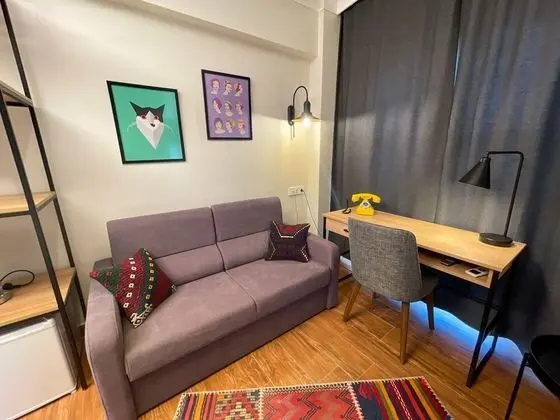 Design Room Large
