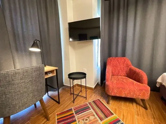 Design Room Large