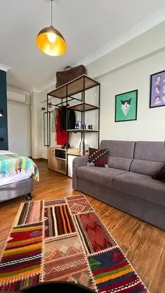 Design Room Large