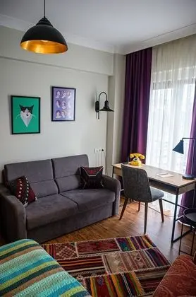 Design Room Large