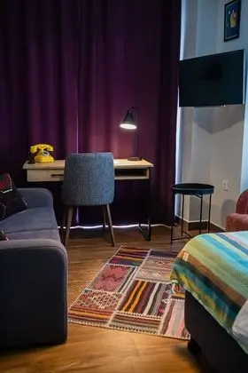 Design Room Large