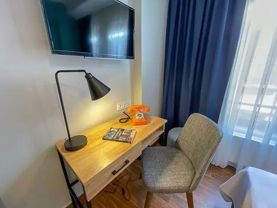 Design Room Medium Superior