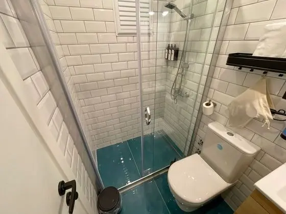 Design Room Medium Superior