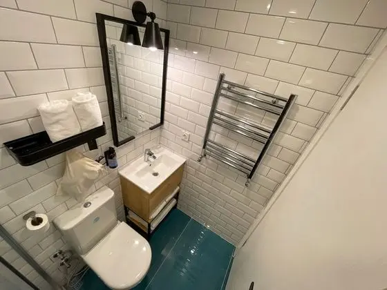 Design Room Medium Superior