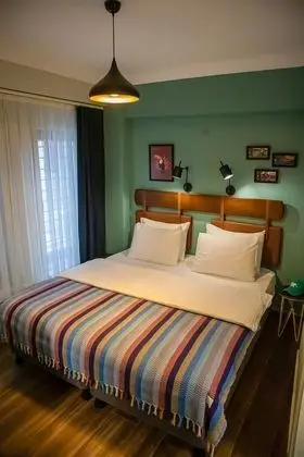 Design Room Medium Superior