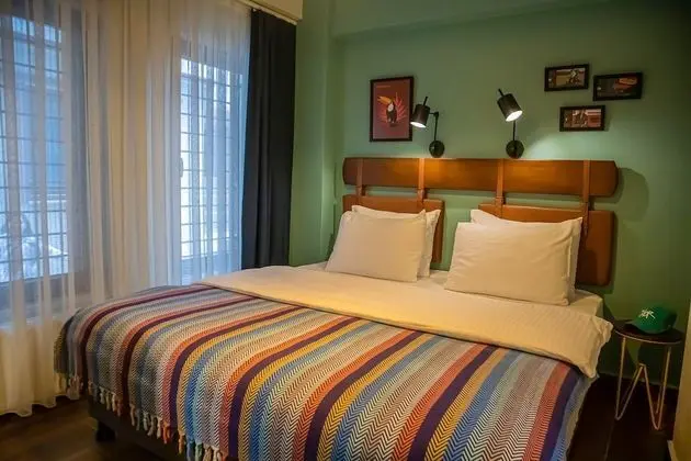 Design Room Medium Superior