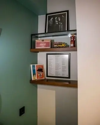 Design Room Medium Superior