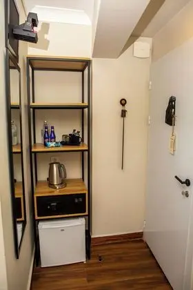 Design Room Medium Superior
