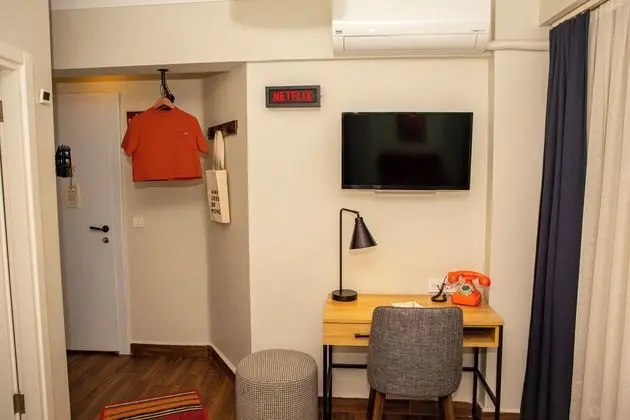 Design Room Medium Superior