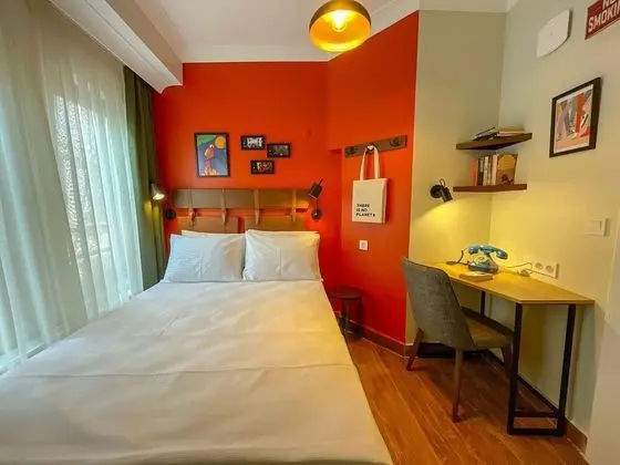 Design Room Small