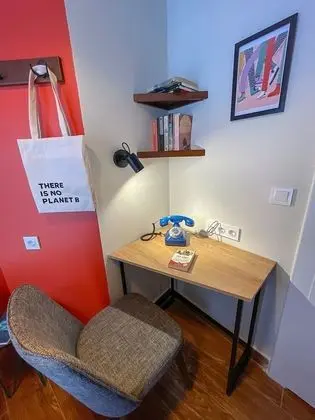 Design Room Small