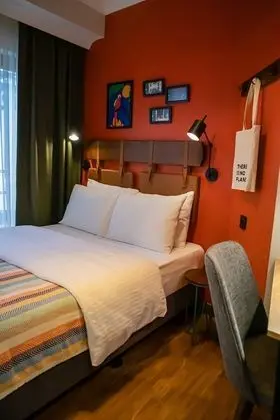 Design Room Small