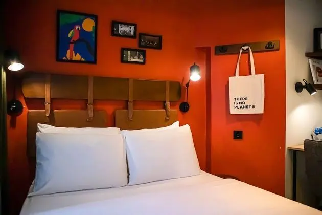 Design Room Small
