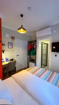 Design Room Small