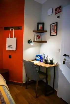 Design Room Small