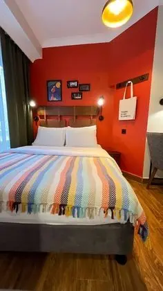 Design Room Small