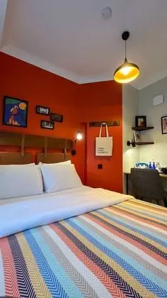 Design Room Small