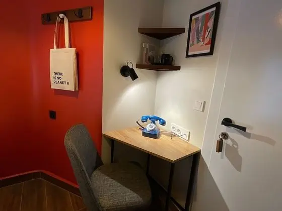Design Room XSmall
