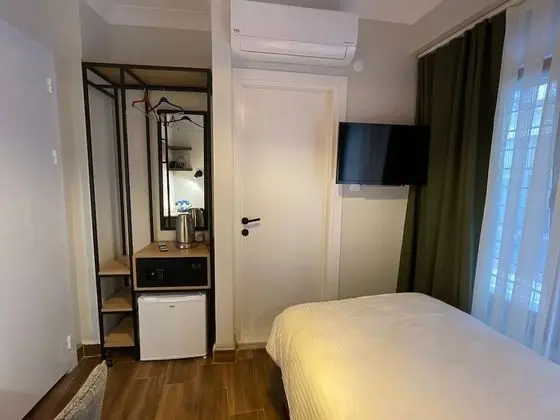 Design Room XSmall