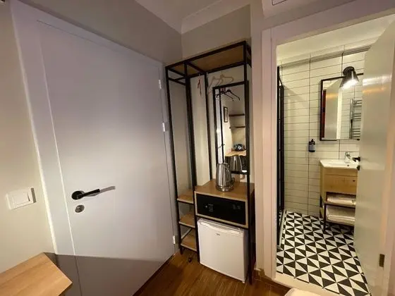 Design Room XSmall