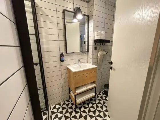 Design Room XSmall