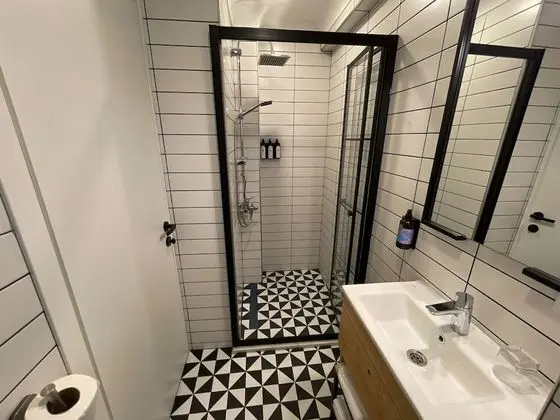 Design Room XSmall