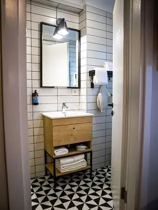 Design Room XSmall
