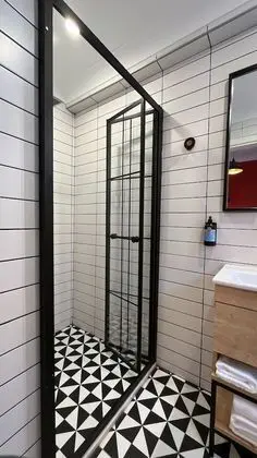 Design Room XSmall