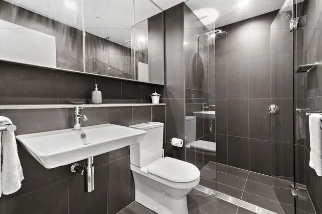 Premium Apart Daire, 2 Yatak Odası