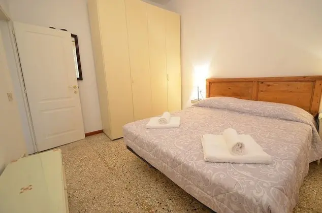 Basic Apart Daire, 1 Yatak Odası