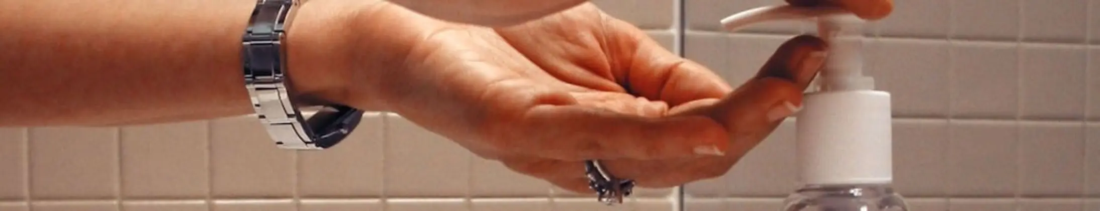 Basic Apart Daire, 1 Yatak Odası