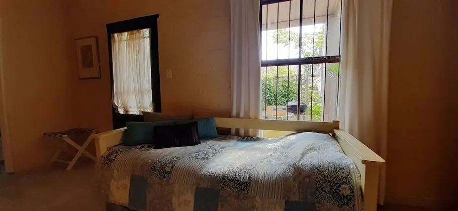Family Kır Evi, 1 Yatak Odası