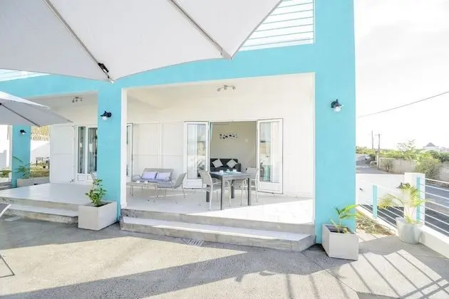 Design Apart Daire, 1 Yatak Odası