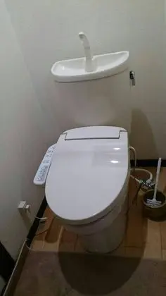 Traditional Oda (Japanese Style, 1)