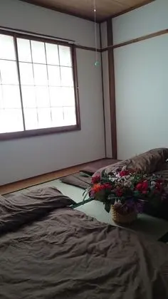 Traditional Oda (Japanese Style, 3)