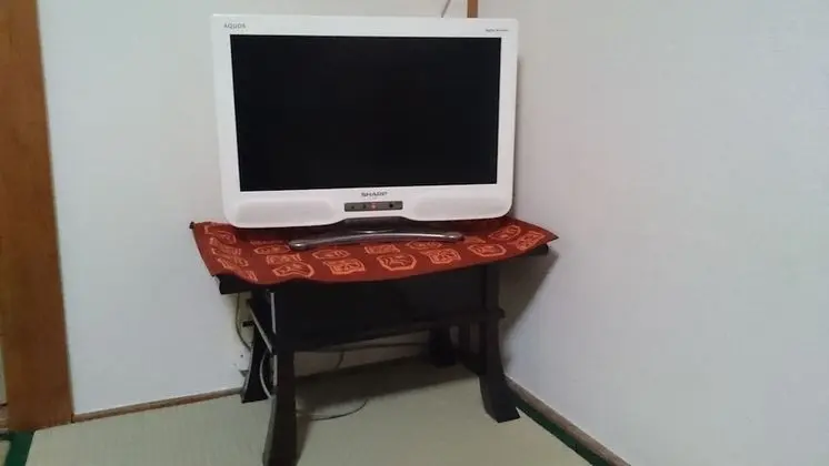 Traditional Oda (Japanese Style, 3)