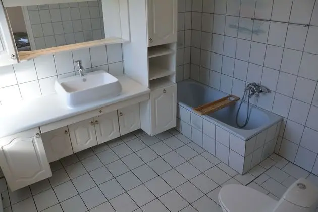 Banyo