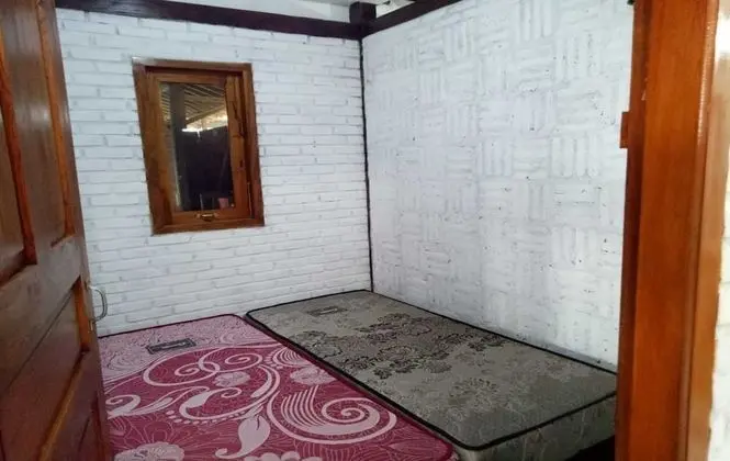 Standard Ev, 2 Yatak Odası