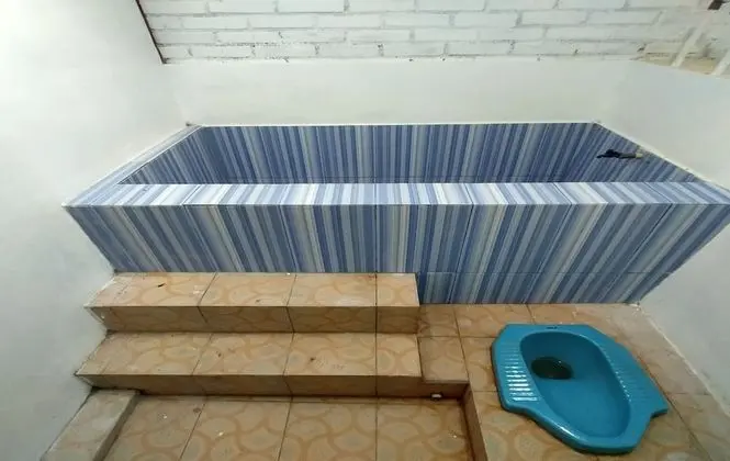 Standard Ev, 2 Yatak Odası