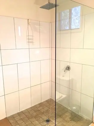 Romantic Bungalov, 1 Yatak Odası, Nehir Manzaralı (The River House)