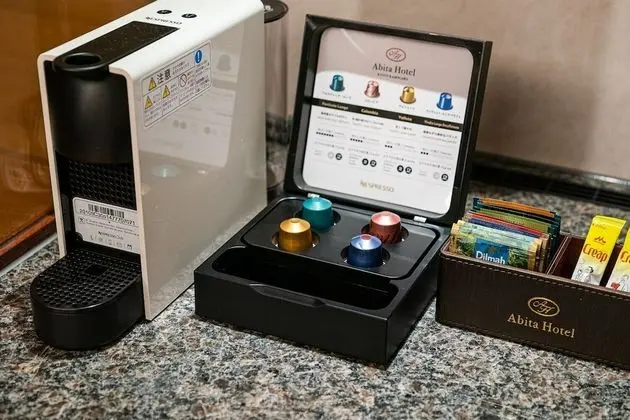 Superior Tek Büyük Yataklı Oda, Sigara İçilmez