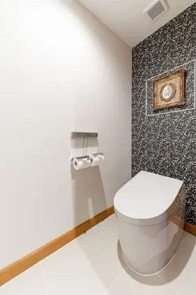 Superior Tek Büyük Yataklı Oda, Sigara İçilmez
