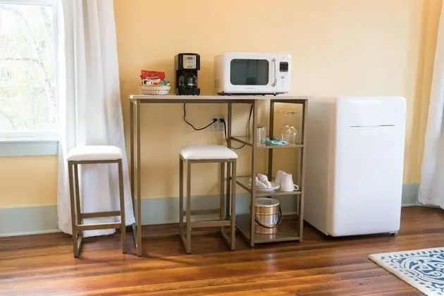 Luxury Süit, 1 En Büyük (King) Boy Yatak, Balkon, Şehir Manzaralı (Parlor)