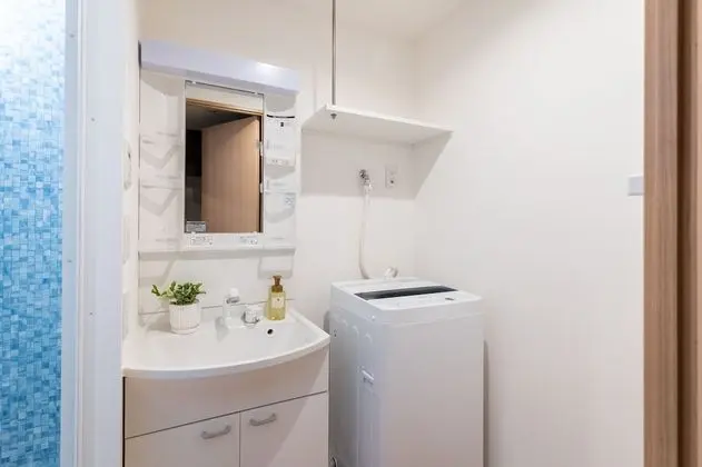Comfort İki Ayrı Yataklı Oda